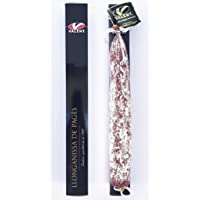 Los mejores  - SALCHICHON LONGANIZA PAYES 500GR